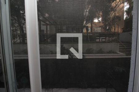 Apartamento à venda com 62m², 1 quarto e 1 vagaVista do Quarto