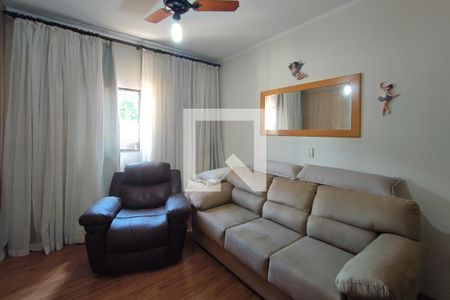 Casa à venda com 280m², 3 quartos e 4 vagasQuarto 2