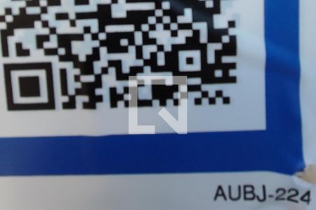 Casa à venda com 280m², 3 quartos e 4 vagasPLACA INSTALADA NA FACHADA