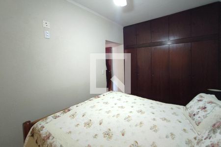 Casa à venda com 280m², 3 quartos e 4 vagasQuarto Suíte