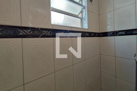 Casa à venda com 280m², 3 quartos e 4 vagasBanheiro de Serviço