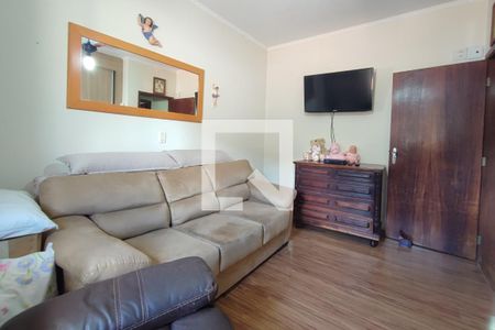 Casa à venda com 280m², 3 quartos e 4 vagasQuarto 2