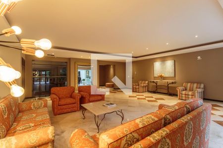 Apartamento à venda com 59m², 2 quartos e 1 vaga Apartamento à venda com 59m², 2 quartos e 1 vagaÁrea comum