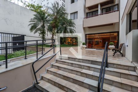 Apartamento à venda com 59m², 2 quartos e 1 vaga Apartamento à venda com 59m², 2 quartos e 1 vagaFachada