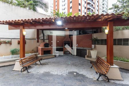 Apartamento à venda com 59m², 2 quartos e 1 vaga Apartamento à venda com 59m², 2 quartos e 1 vagaÁrea comum