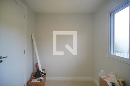 Apartamento à venda com 56m², 2 quartos e 1 vaga Apartamento à venda com 56m², 2 quartos e 1 vagaQuarto 2