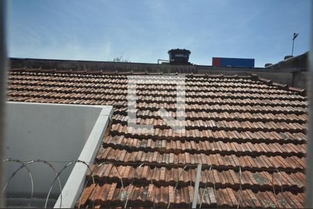 Casa à venda com 220m², 3 quartos e 4 vagasVista da Suíte 3