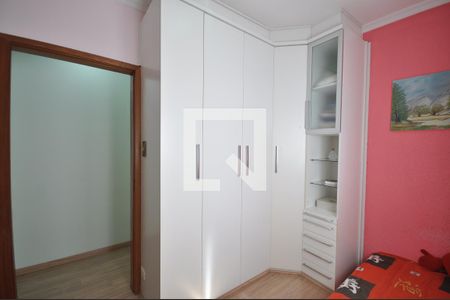 Casa à venda com 220m², 3 quartos e 4 vagasSuíte 3