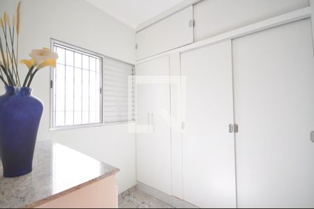 Casa à venda com 220m², 3 quartos e 4 vagasDespensa