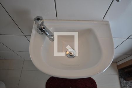 Casa à venda com 220m², 3 quartos e 4 vagasLavabo