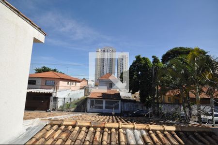 Casa à venda com 220m², 3 quartos e 4 vagasVista da Sacada