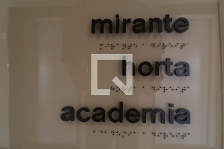 Apartamento à venda com 28m², 1 quarto e sem vagaÁrea comum