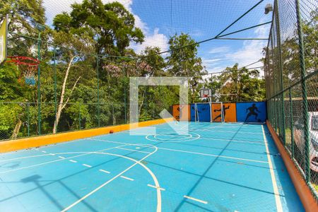 Apartamento à venda com 50m², 2 quartos e 1 vaga Apartamento à venda com 50m², 2 quartos e 1 vagaQuadra Esportiva