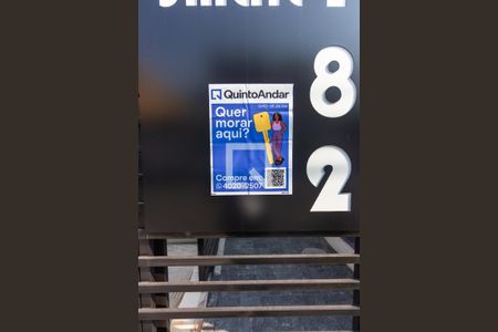 Apartamento à venda com 60m², 2 quartos e 1 vaga Apartamento à venda com 60m², 2 quartos e 1 vagaPlaca de Anuncio