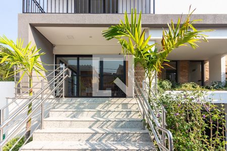 Apartamento à venda com 60m², 2 quartos e 1 vaga Apartamento à venda com 60m², 2 quartos e 1 vagaFachada