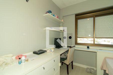 Apartamento à venda com 85m², 2 quartos e 1 vaga Apartamento à venda com 85m², 2 quartos e 1 vagaQuarto 2