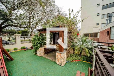 Apartamento à venda com 85m², 2 quartos e 1 vaga Apartamento à venda com 85m², 2 quartos e 1 vagaÁrea comum