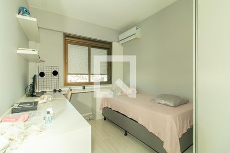 Apartamento à venda com 85m², 2 quartos e 1 vaga Apartamento à venda com 85m², 2 quartos e 1 vagaQuarto 2