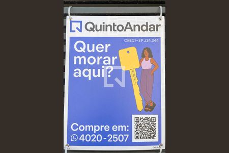 Casa à venda com 175m², 2 quartos e 3 vagasOGLB-141