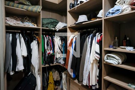 Casa à venda com 175m², 2 quartos e 3 vagasCloset