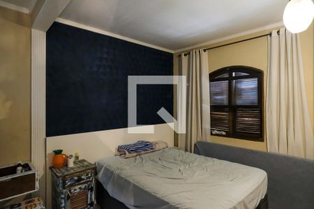 Casa à venda com 175m², 2 quartos e 3 vagasSuíte casa 2