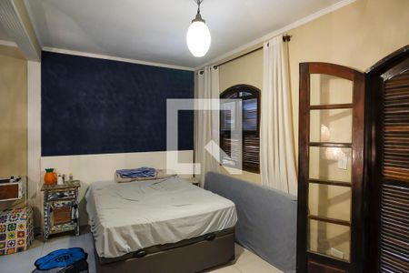 Casa à venda com 175m², 2 quartos e 3 vagasSuíte casa 2