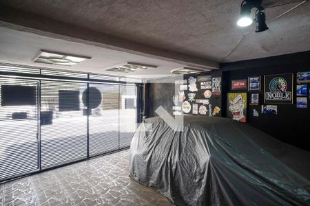 Casa à venda com 175m², 2 quartos e 3 vagasGaragem