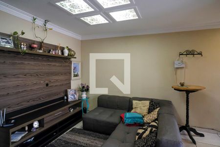 Casa à venda com 175m², 2 quartos e 3 vagasSala casa 2