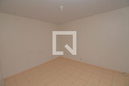 Casa à venda com 310m², 5 quartos e 7 vagas Casa à venda com 310m², 5 quartos e 7 vagasQuarto 3