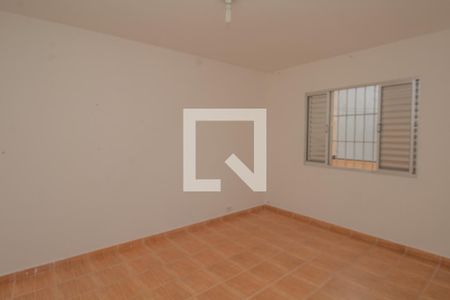 Casa à venda com 310m², 5 quartos e 7 vagas Casa à venda com 310m², 5 quartos e 7 vagasQuarto 4