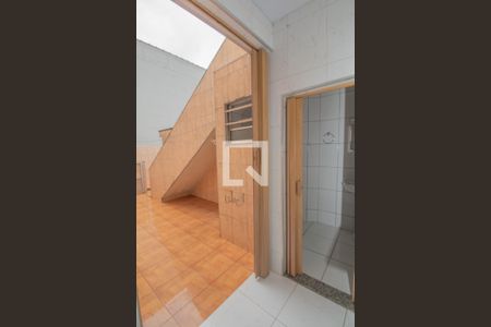 Casa à venda com 310m², 5 quartos e 7 vagas Casa à venda com 310m², 5 quartos e 7 vagasÁrea externa