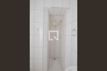 Casa à venda com 310m², 5 quartos e 7 vagas Casa à venda com 310m², 5 quartos e 7 vagasBanheiro de serviço