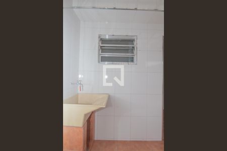 Casa à venda com 310m², 5 quartos e 7 vagas Casa à venda com 310m², 5 quartos e 7 vagasLavanderia 3