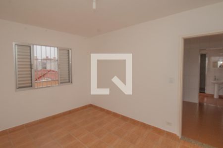Casa à venda com 310m², 5 quartos e 7 vagas Casa à venda com 310m², 5 quartos e 7 vagasQuarto 4