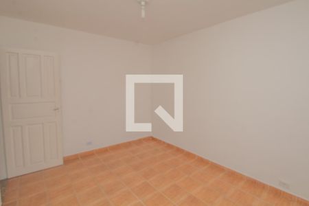 Casa à venda com 310m², 5 quartos e 7 vagas Casa à venda com 310m², 5 quartos e 7 vagasQuarto 4