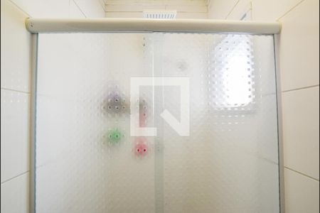 Casa à venda com 110m², 3 quartos e 3 vagasBanheiro da Suíte