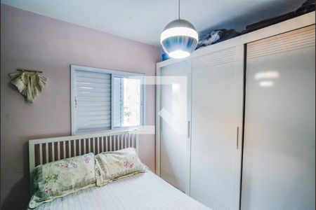 Casa à venda com 110m², 3 quartos e 3 vagasQuarto Suíte