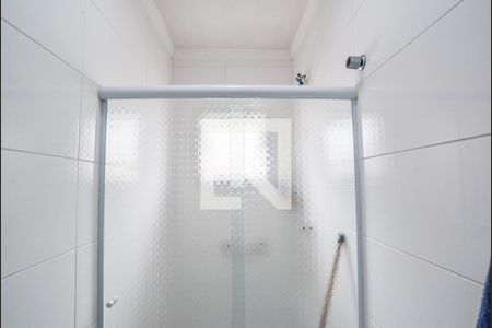 Casa à venda com 110m², 3 quartos e 3 vagasBanheiro Social