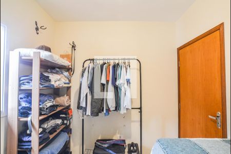 Casa à venda com 110m², 3 quartos e 3 vagasQuarto 2