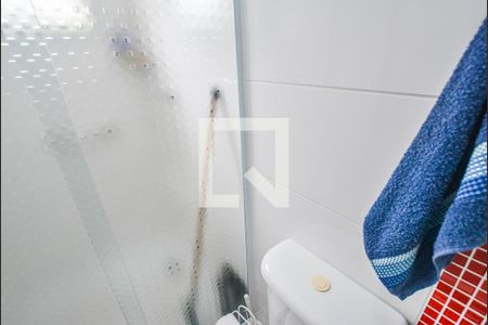 Casa à venda com 110m², 3 quartos e 3 vagasBanheiro Social