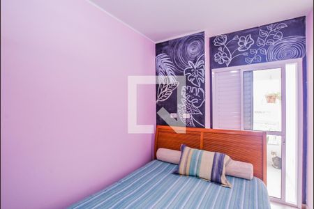 Casa à venda com 110m², 3 quartos e 3 vagasQuarto 1