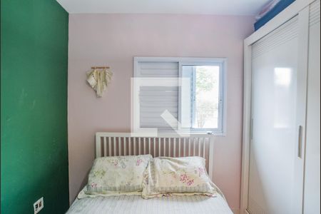 Casa à venda com 110m², 3 quartos e 3 vagasQuarto Suíte