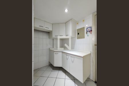 Apartamento à venda com 70m², 2 quartos e 1 vaga Apartamento à venda com 70m², 2 quartos e 1 vagaCozinha