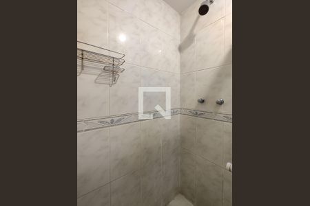 Apartamento à venda com 70m², 2 quartos e 1 vaga Apartamento à venda com 70m², 2 quartos e 1 vagaBanheiro Corredor