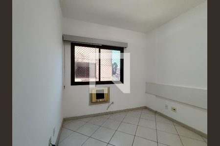 Apartamento à venda com 70m², 2 quartos e 1 vaga Apartamento à venda com 70m², 2 quartos e 1 vagaQuarto