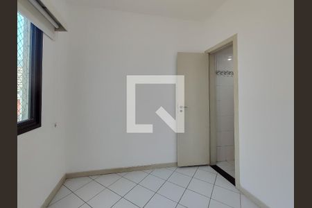 Apartamento à venda com 70m², 2 quartos e 1 vaga Apartamento à venda com 70m², 2 quartos e 1 vagaQuarto de Serviço