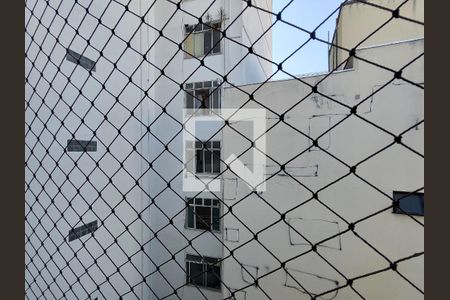 Apartamento à venda com 70m², 2 quartos e 1 vaga Apartamento à venda com 70m², 2 quartos e 1 vagaVista da Suíte