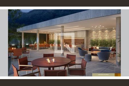 Apartamento à venda com 162m², 4 quartos e 3 vagas