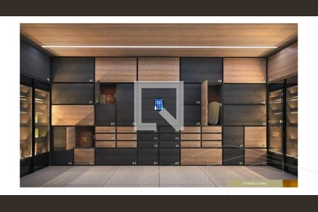 Apartamento à venda com 162m², 4 quartos e 3 vagas