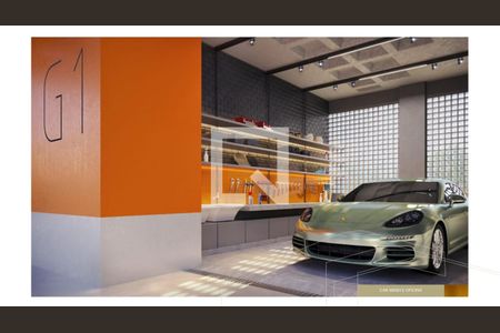 Apartamento à venda com 162m², 4 quartos e 3 vagas